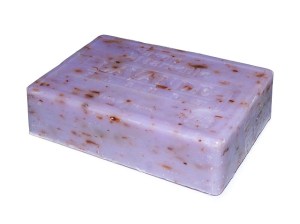 soap-1215027_6401