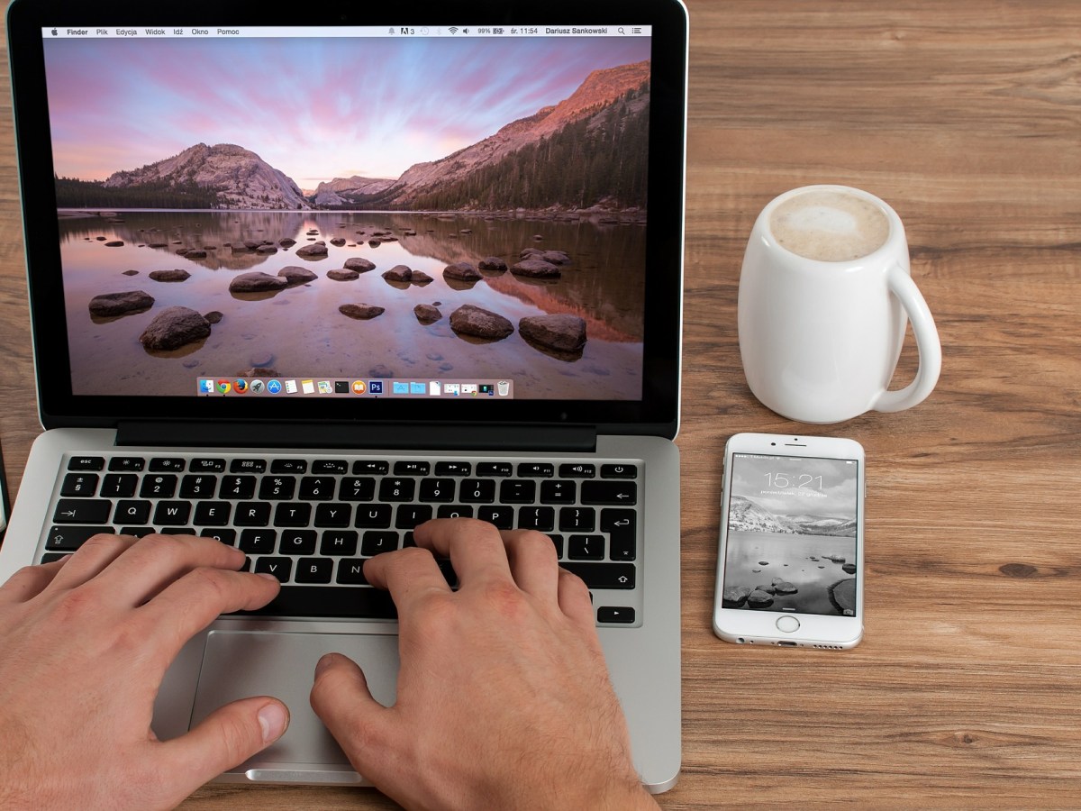 Repetitive Strain Injury-&nbsp;RSI